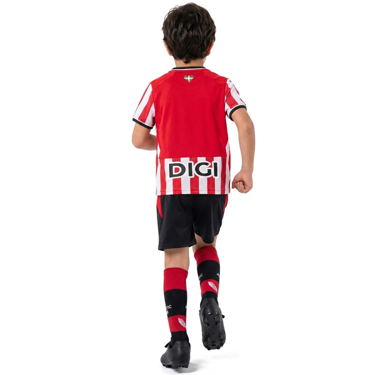 conjunto-castore-athletic-club-bilbao-primera-equipacion-2026-2027-nino-red-1