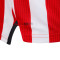 Castore Authentic Athletic Club Bilbao Heim 2026-2027 Trikot