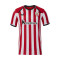 Castore Authentic Athletic Club Bilbao Heim 2026-2027 Trikot