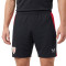 Castore Athletic Club Bilbao Heim 2026-2027 Shorts