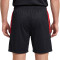 Castore Athletic Club Bilbao Heim 2026-2027 Shorts