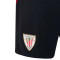 Castore Athletic Club Bilbao Heim 2026-2027 Shorts