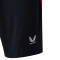 Castore Athletic Club Bilbao Heim 2026-2027 Shorts