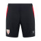 Castore Athletic Club Bilbao Heim 2026-2027 Shorts