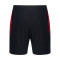 Castore Athletic Club Bilbao Heim 2026-2027 Shorts