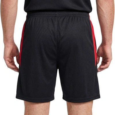 Athletic Club Bilbao Heim 2026-2027 Shorts