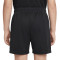 Castore Athletic Club Bilbao Heim 2026-2027 Kinder Shorts