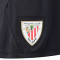 Castore Athletic Club Bilbao Heim 2026-2027 Kinder Shorts