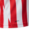 Castore Athletic Club Bilbao Heim 2026-2027 Kinder Trikot