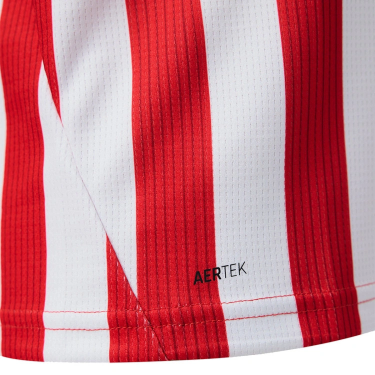 camiseta-castore-athletic-club-bilbao-primera-equipacion-2026-2027-nino-red-2