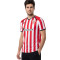 Castore Athletic Club Bilbao Heim 2026-2027 Trikot