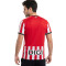 Castore Athletic Club Bilbao Heim 2026-2027 Trikot