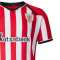 Castore Athletic Club Bilbao Heim 2026-2027 Trikot