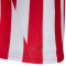 Castore Athletic Club Bilbao Heim 2026-2027 Trikot