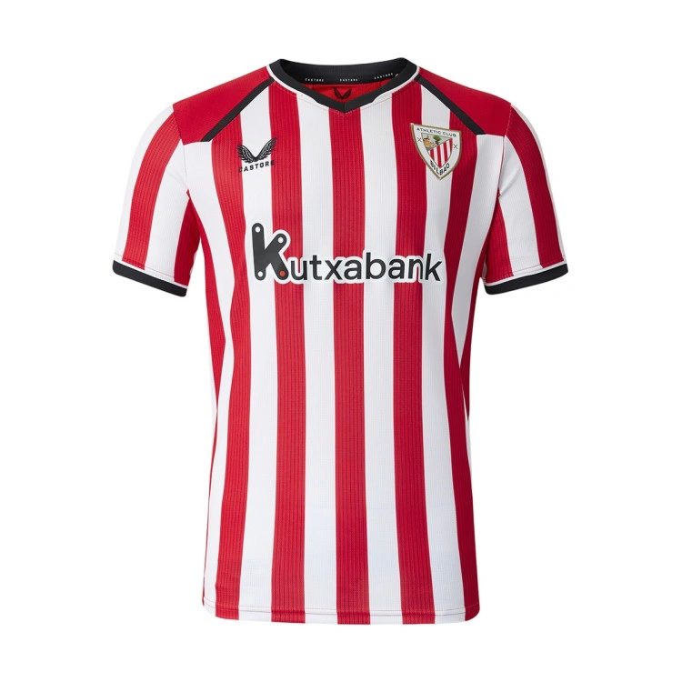 camiseta-castore-athletic-club-bilbao-primera-equipacion-2026-2027-red-6