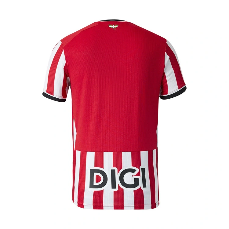 camiseta-castore-athletic-club-bilbao-primera-equipacion-2026-2027-red-7