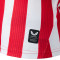 Castore Athletic Club Bilbao Heim 2026-2027 Damen Trikot