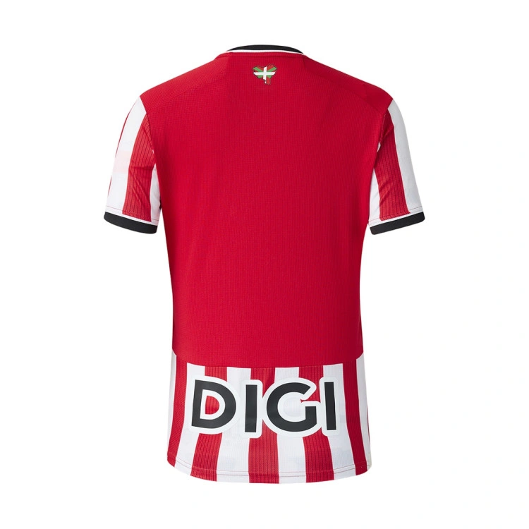 camiseta-castore-athletic-club-bilbao-primera-equipacion-2026-2027-mujer-red-7