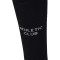Castore Athletic Club Bilbao Heim 2026-2027 Fußball Socken