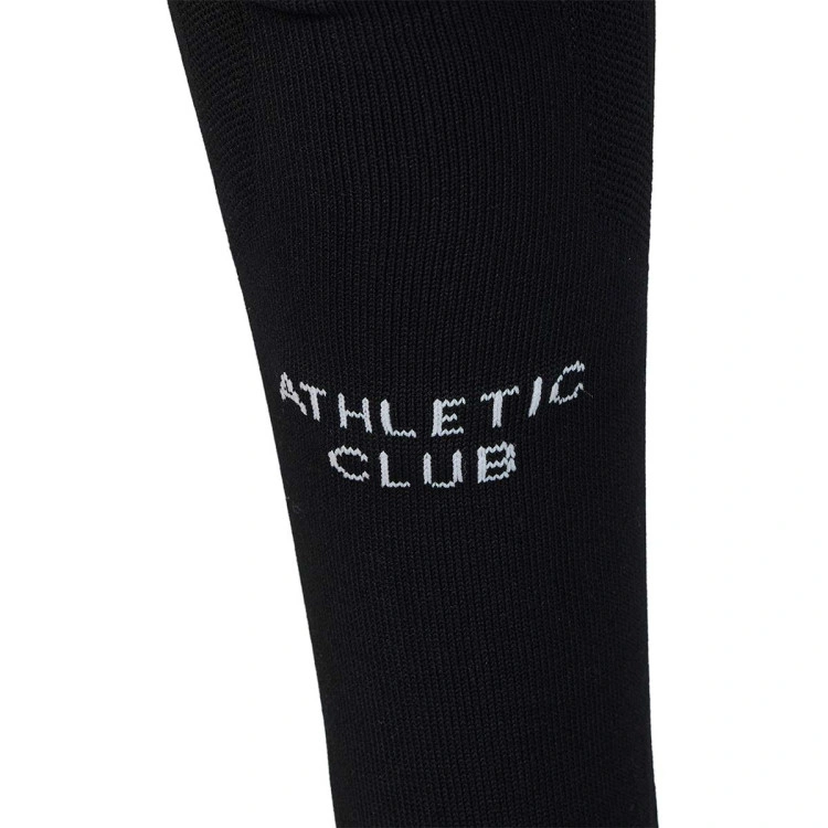 medias-castore-athletic-club-bilbao-primera-equipacion-2026-2027-black-1