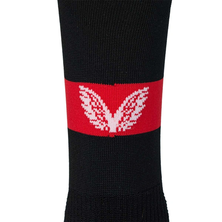medias-castore-athletic-club-bilbao-primera-equipacion-2026-2027-black-2