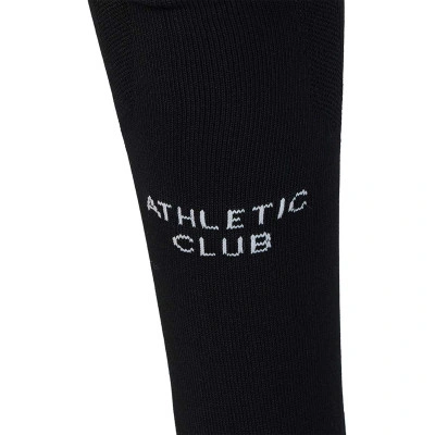 Athletic Club Bilbao Heim 2026-2027 Fußball Socken