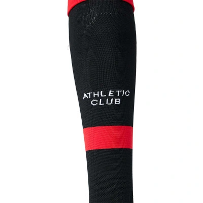 Castore Medias Athletic Club Bilbao Primera Equipación — photo 5