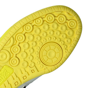 OUTSOLE-3