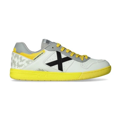 Continental V2 Futsal Shoes