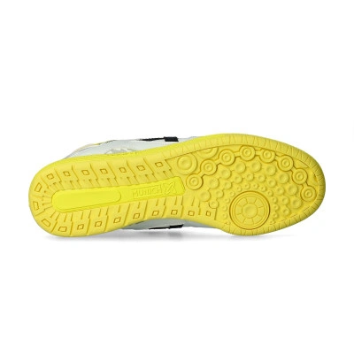 Munich Zapatilla Continental V2 — foto 4