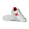 Munich Continental V2 Futsal Shoes