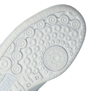 OUTSOLE-3