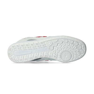 Munich Zapatilla Continental V2 — foto 4