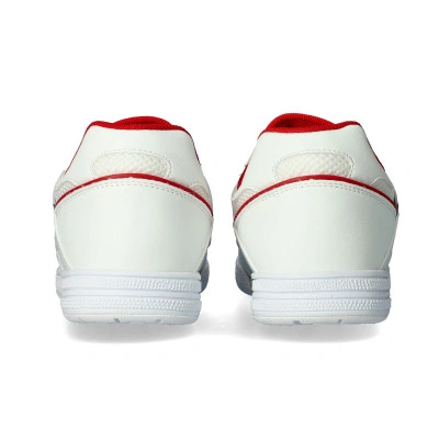 Munich Zapatilla Continental V2 — foto 5
