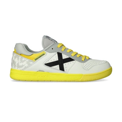 Tenis futsal Continental