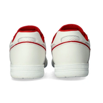 Munich Zapatilla Continental — foto 5