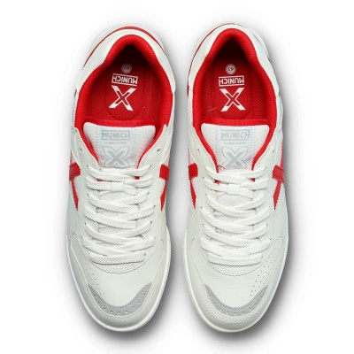 Munich Zapatilla Continental — foto 6