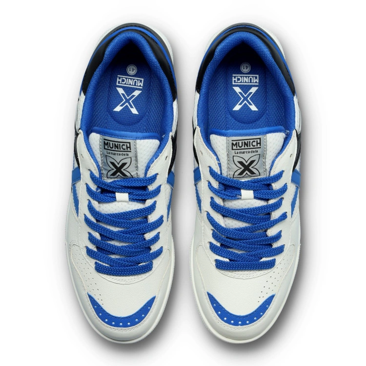 zapatilla-munich-continental-multicolor-5