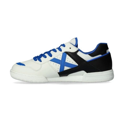 Munich Zapatilla Continental — foto 3