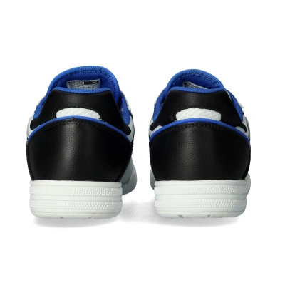 Munich Zapatilla Continental — foto 5