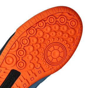 OUTSOLE-3