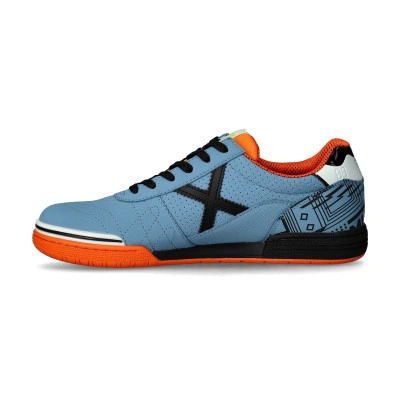 Munich Zapatilla G-3 — photo 3