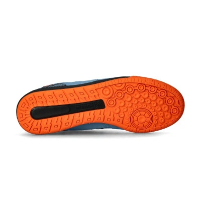 Munich Zapatilla G-3 — photo 4