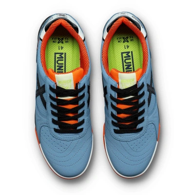Munich Zapatilla G-3 — photo 6