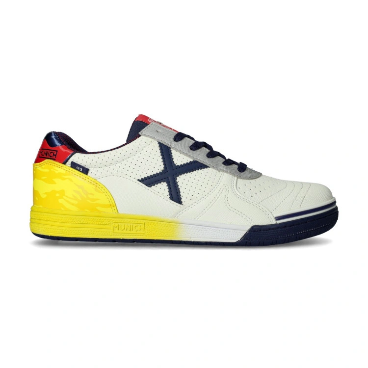 zapatilla-munich-g-3-multicolor-1