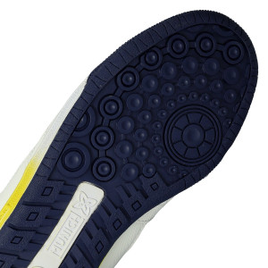 OUTSOLE-3