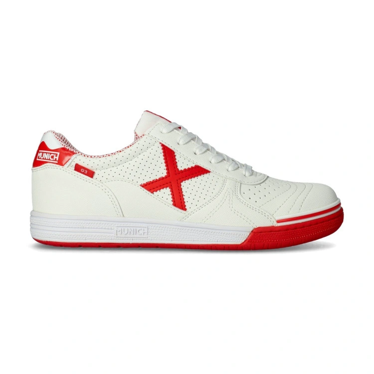 zapatilla-munich-g-3-blanco-1