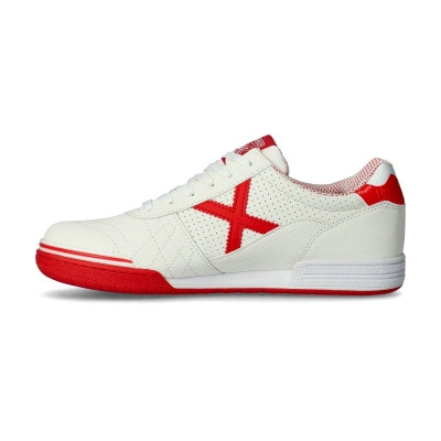 Munich Zapatilla G-3 — foto 3