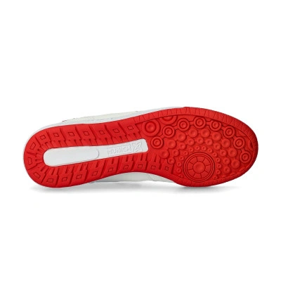 Munich Zapatilla G-3 — foto 4