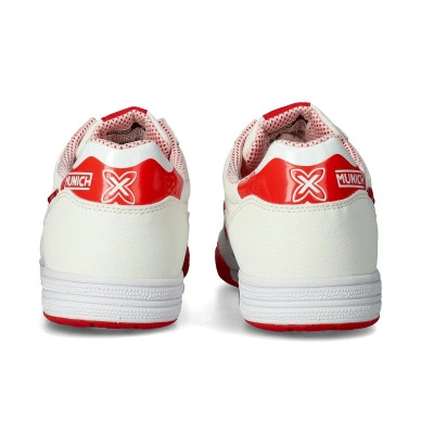 Munich Zapatilla G-3 — foto 5